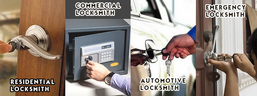 District Heights MD Locksmith Store District Heights, MD 301-836-1855 - about-01