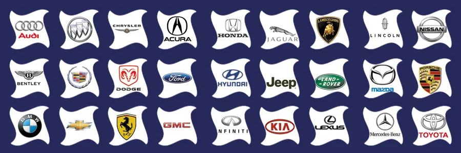 District Heights MD Locksmith Store District Heights, MD 301-836-1855 - aut-02