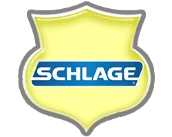 logo-image - brands-top-schlage
