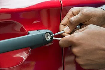 District Heights MD Locksmith Store District Heights, MD 301-836-1855 - car-locksmith