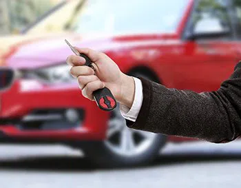 District Heights MD Locksmith Store District Heights, MD 301-836-1855 - car-unlock