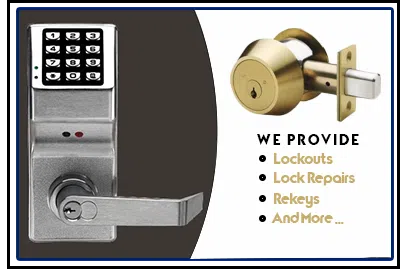 District Heights MD Locksmith Store District Heights, MD 301-836-1855 - com-01