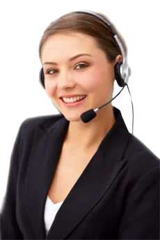 District Heights MD Locksmith Store District Heights, MD 301-836-1855 - contact-01