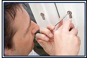 District Heights MD Locksmith Store District Heights, MD 301-836-1855 - eme-01