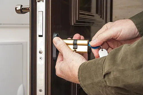 District Heights MD Locksmith Store District Heights, MD 301-836-1855 District Heights MD Locksmith Store District Heights, MD 301-836-1855 - emergency-unlock