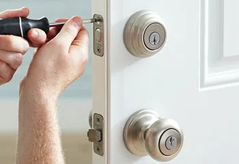 District Heights MD Locksmith Store District Heights, MD 301-836-1855 - install-new-lock
