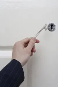 District Heights MD Locksmith Store District Heights, MD 301-836-1855 - local-locksmith