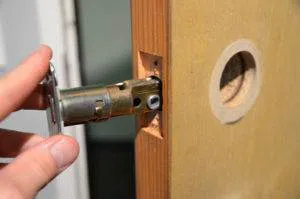 District Heights MD Locksmith Store District Heights, MD 301-836-1855 - lock-key-service