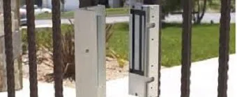 District Heights MD Locksmith Store District Heights, MD 301-836-1855 - lock-replace