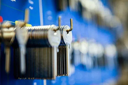 District Heights MD Locksmith Store District Heights, MD 301-836-1855 - lock-smiths