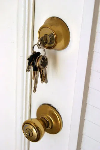 District Heights MD Locksmith Store District Heights, MD 301-836-1855 - locks-locksmith