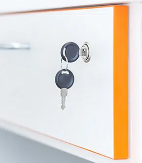 District Heights MD Locksmith Store District Heights, MD 301-836-1855 - mailbox-locks