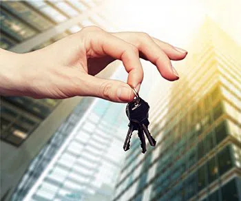 District Heights MD Locksmith Store District Heights, MD 301-836-1855 - new-car-keys