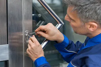 District Heights MD Locksmith Store District Heights, MD 301-836-1855 - rekeying-locks
