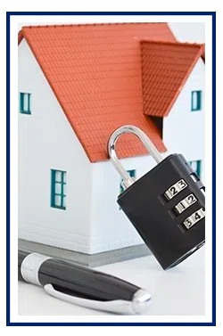 District Heights MD Locksmith Store District Heights, MD 301-836-1855 - sb-aut-res