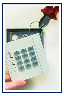 District Heights MD Locksmith Store District Heights, MD 301-836-1855 - sb-com-01