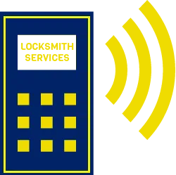 District Heights MD Locksmith Store District Heights, MD 301-836-1855 - sb-cus