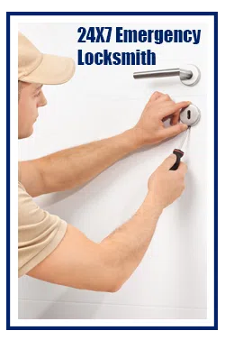 District Heights MD Locksmith Store District Heights, MD 301-836-1855