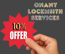 District Heights MD Locksmith Store District Heights, MD 301-836-1855